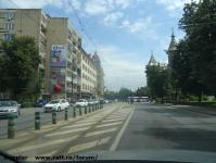 Imagine atasata: Trafic - 2016.08.08- 62.jpg